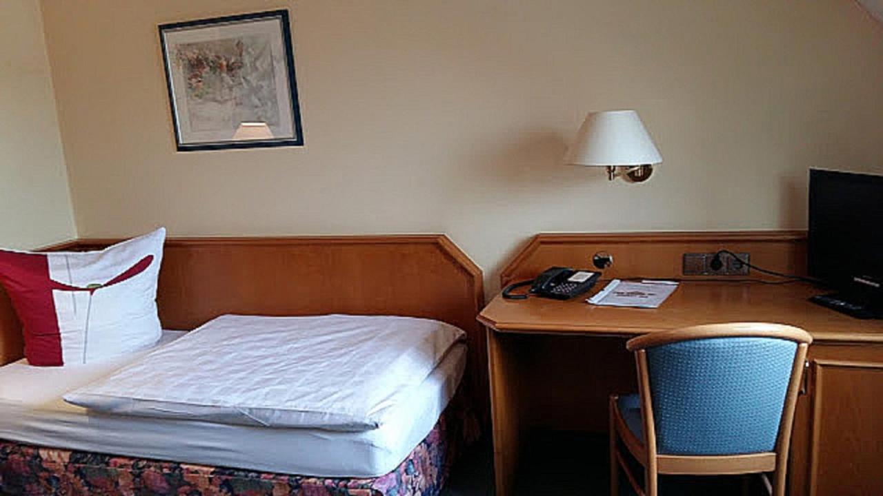 Landgasthof Adler Aislingen Kültér fotó